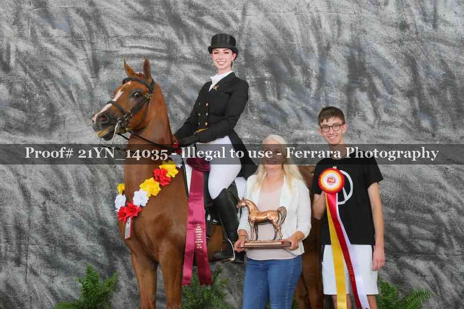 Proof 21YN_14035