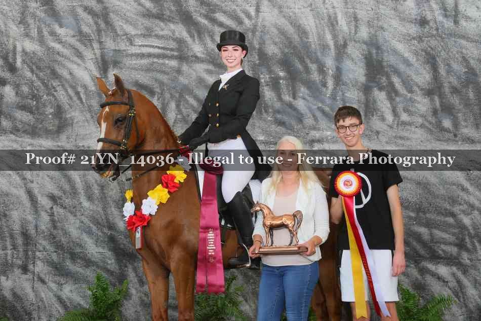 Proof 21YN_14036