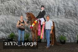 21YN_14038 proof