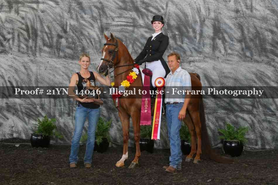 Proof 21YN_14046