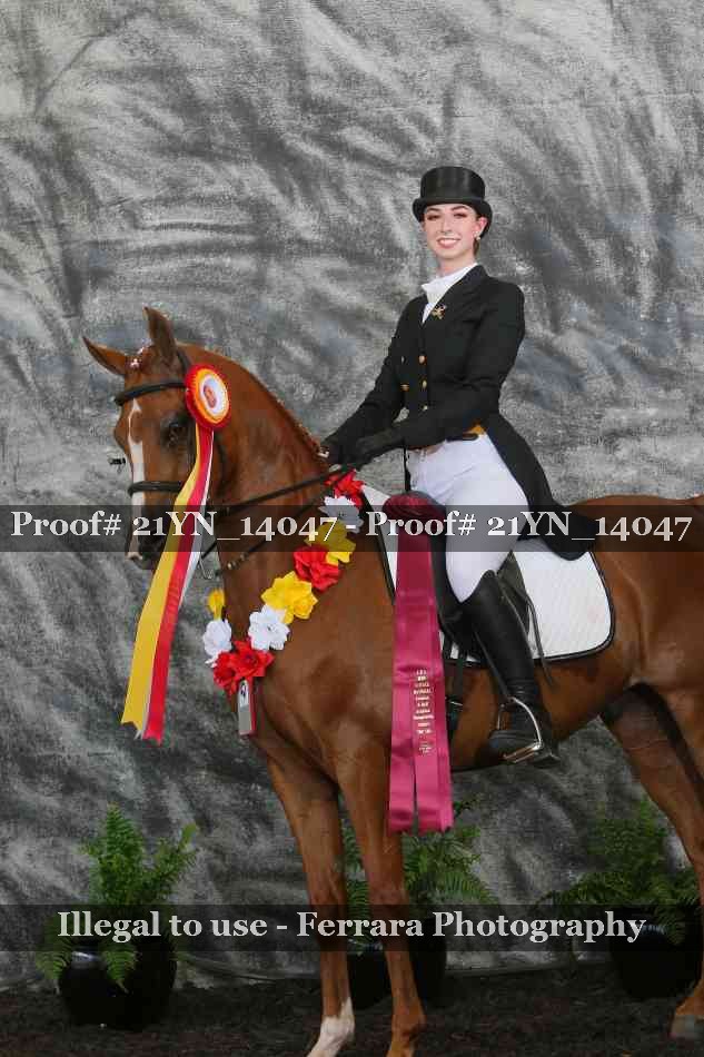 Proof 21YN_14047