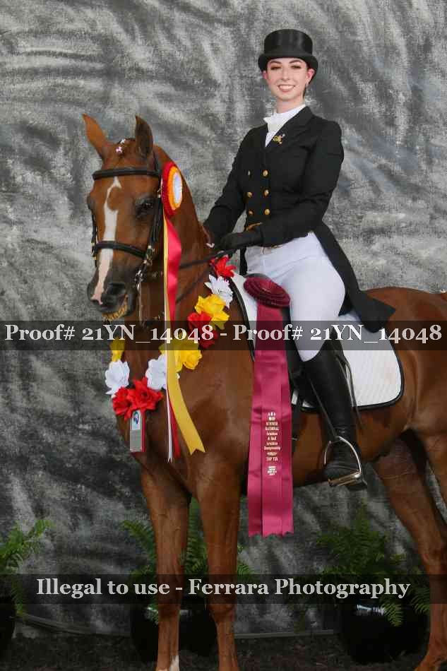 Proof 21YN_14048