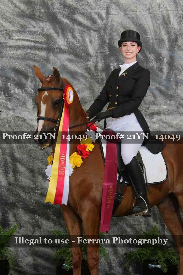 Proof 21YN_14049