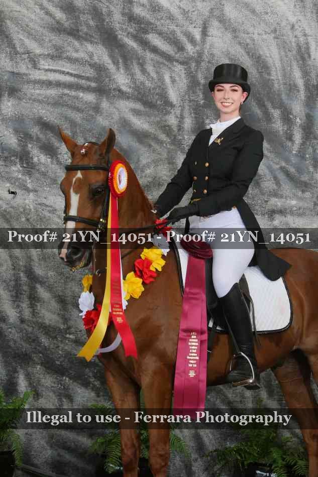 Proof 21YN_14051