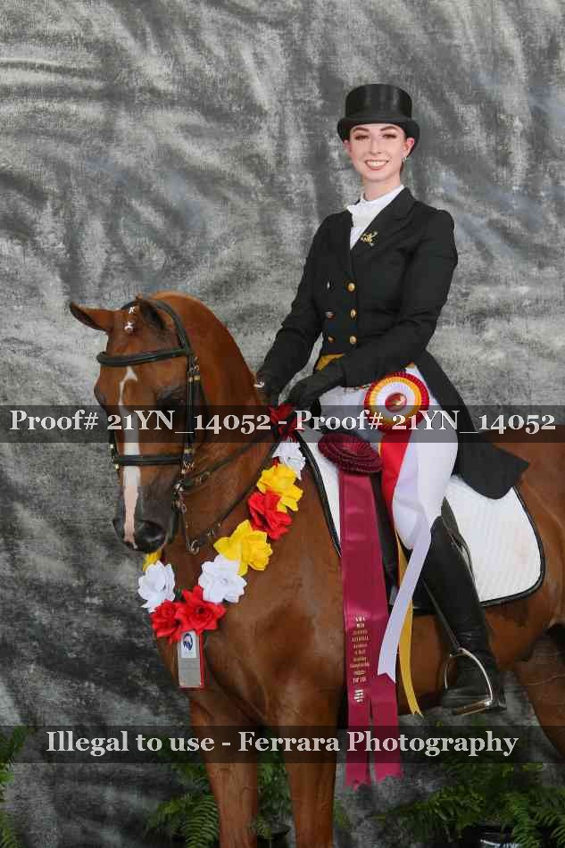 Proof 21YN_14052