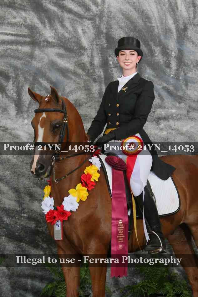 Proof 21YN_14053