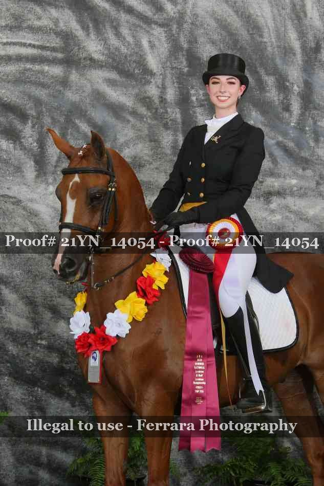 Proof 21YN_14054