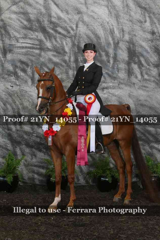 Proof 21YN_14055