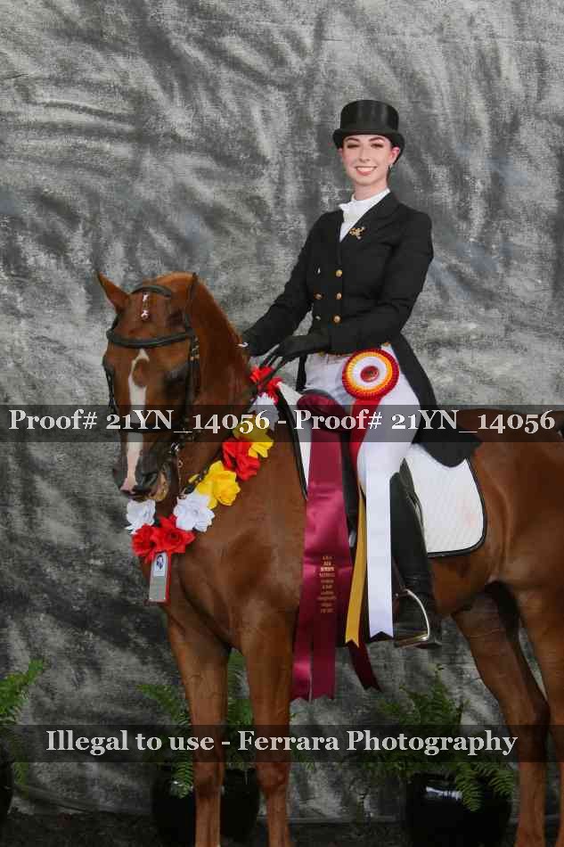 Proof 21YN_14056