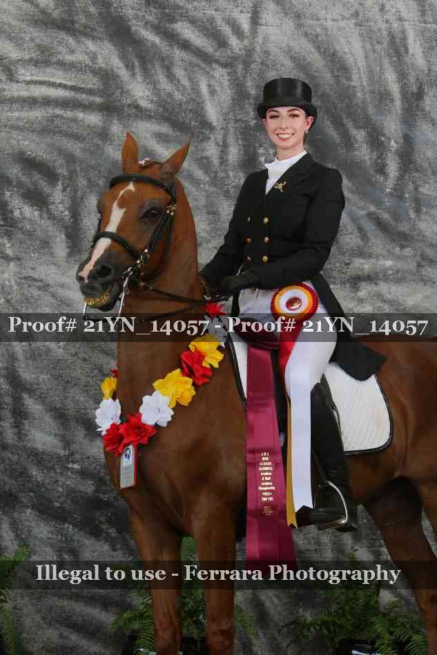 Proof 21YN_14057