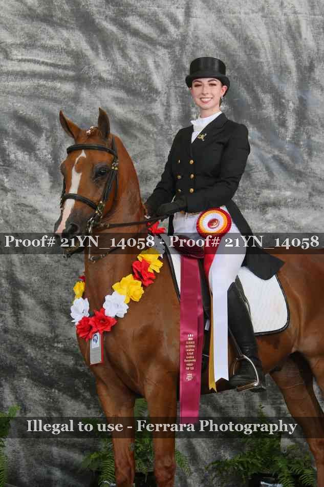 Proof 21YN_14058