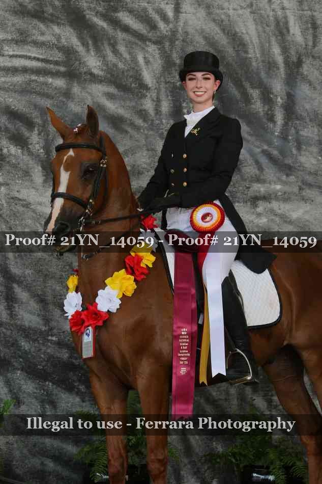 Proof 21YN_14059