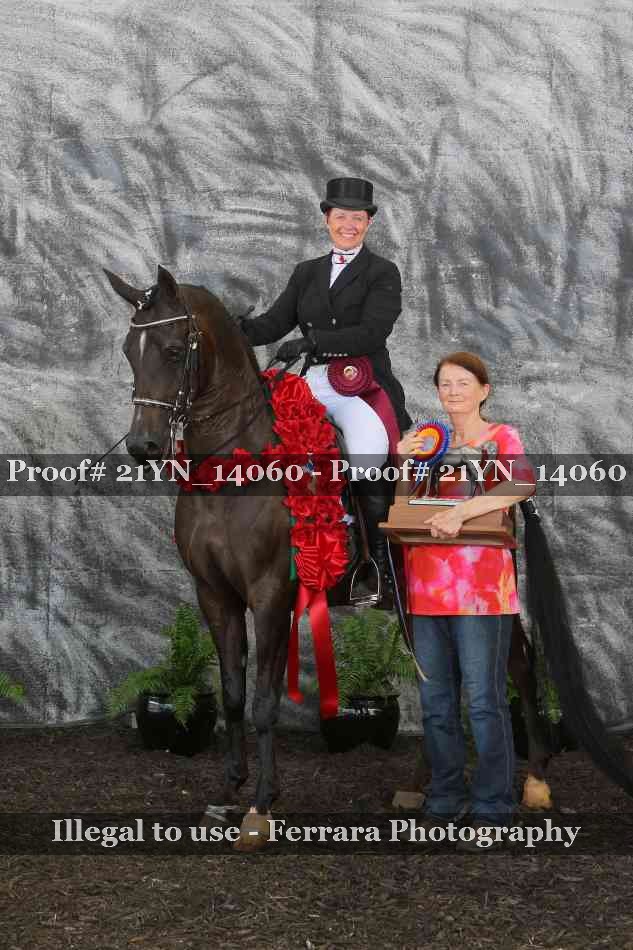 Proof 21YN_14060