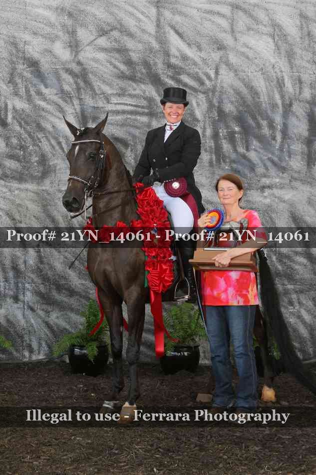 Proof 21YN_14061