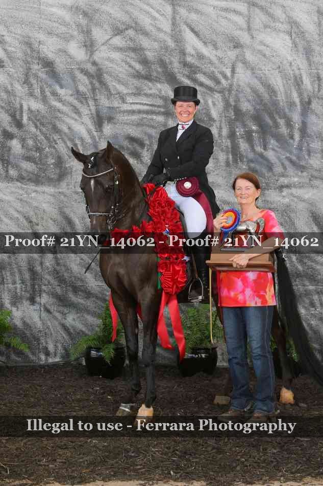 Proof 21YN_14062