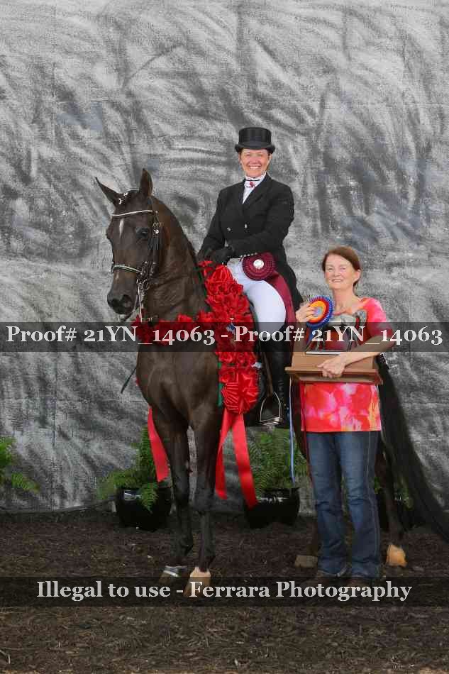 Proof 21YN_14063