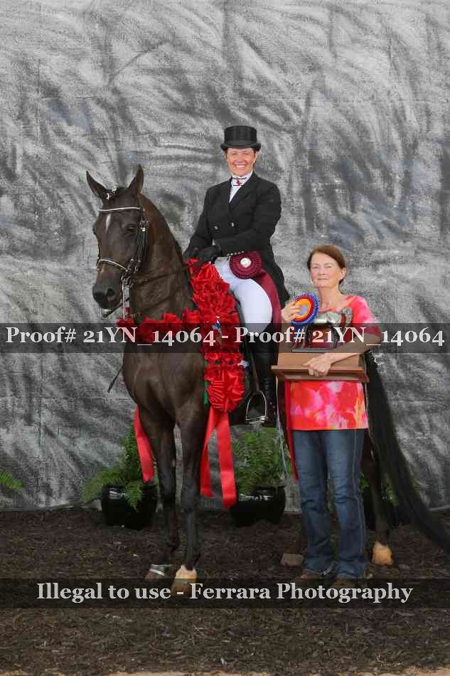 Proof 21YN_14064