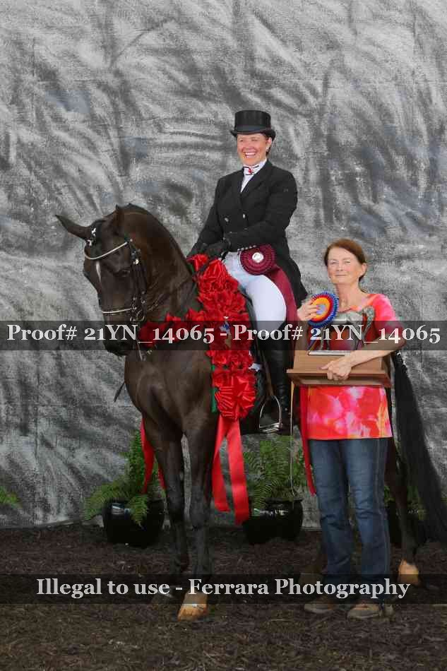 Proof 21YN_14065