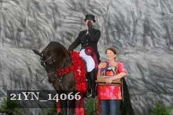 21YN_14066 proof