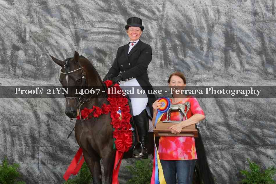 Proof 21YN_14067