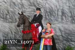 21YN_14071 proof