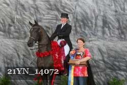 21YN_14072 proof