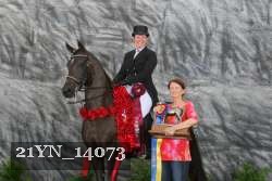 21YN_14073 proof