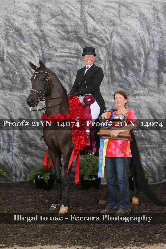 Proof 21YN_14074