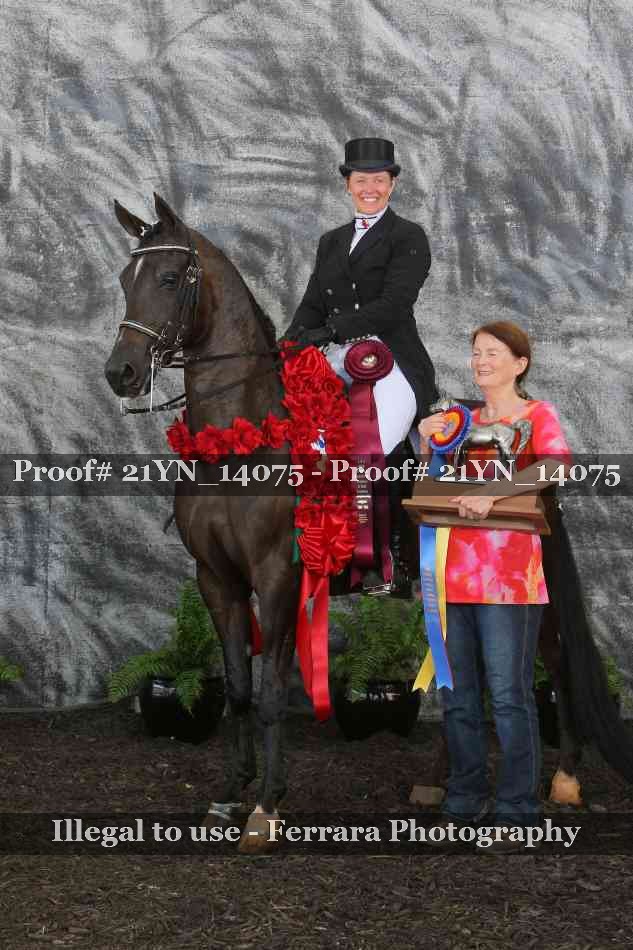 Proof 21YN_14075