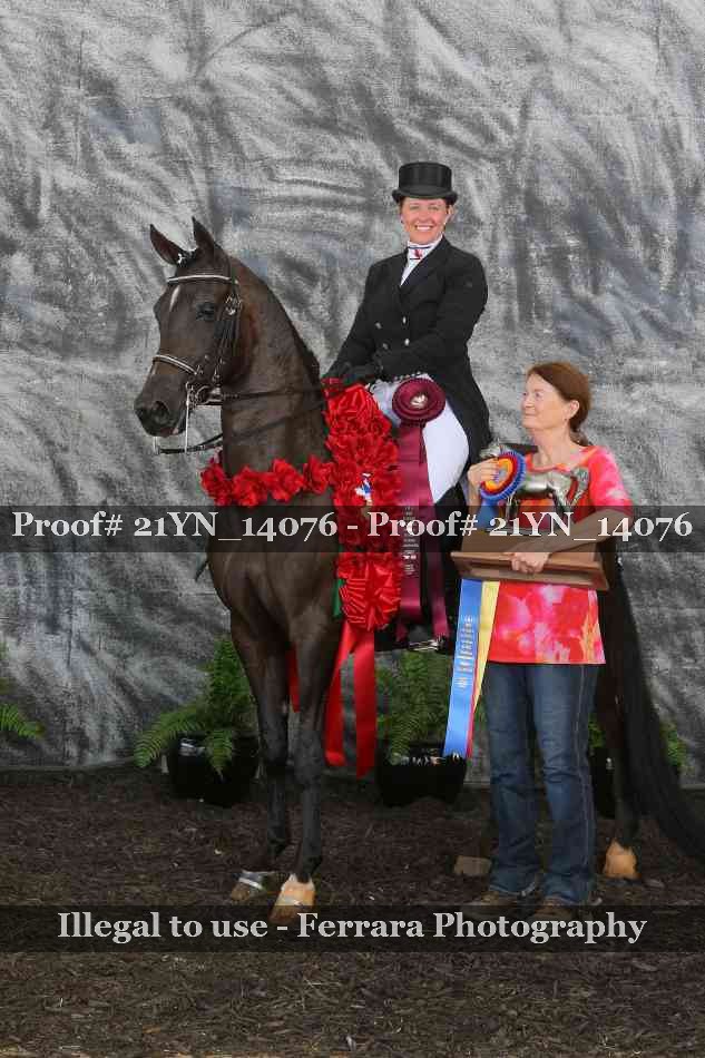 Proof 21YN_14076