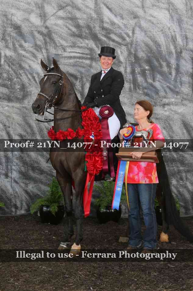 Proof 21YN_14077