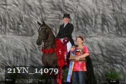 21YN_14079 proof