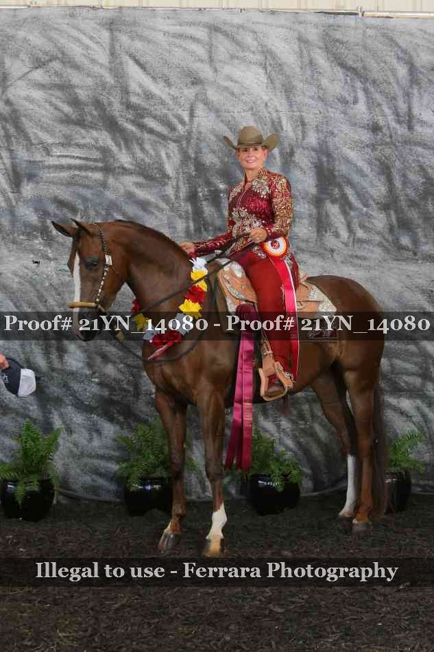 Proof 21YN_14080