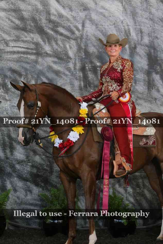 Proof 21YN_14081