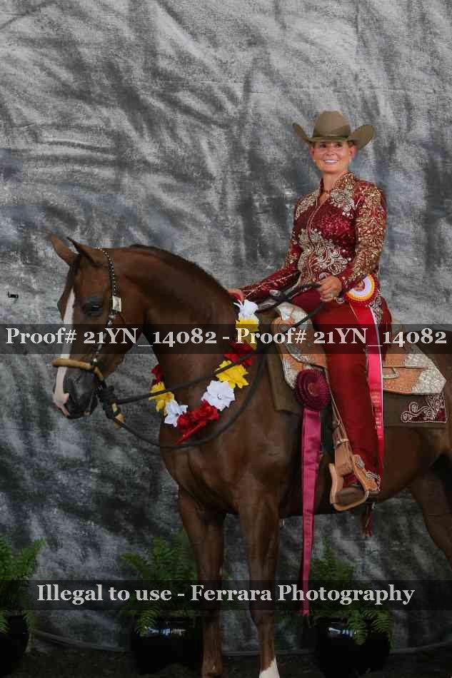 Proof 21YN_14082