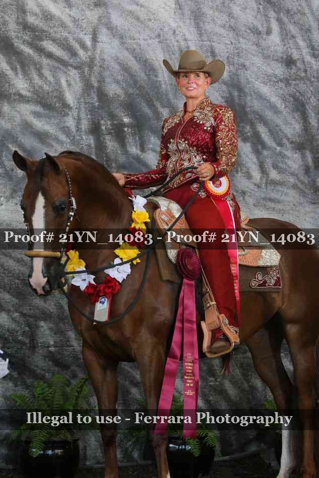 Proof 21YN_14083