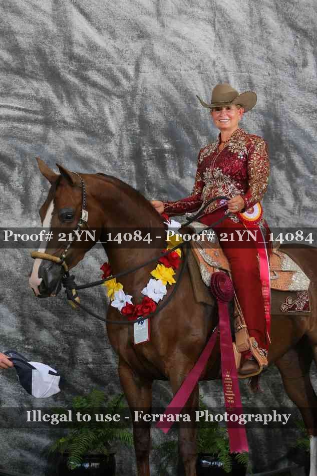 Proof 21YN_14084