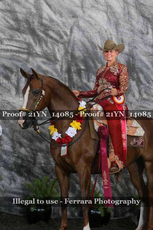 Proof 21YN_14085