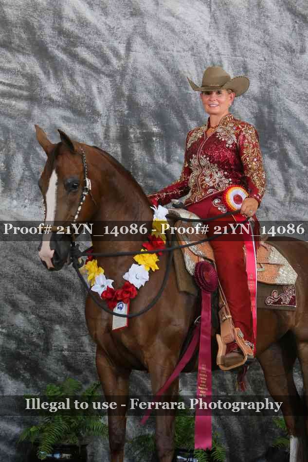 Proof 21YN_14086