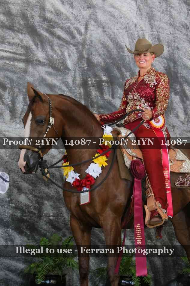 Proof 21YN_14087