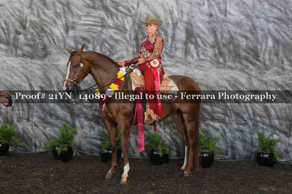 Proof 21YN_14089