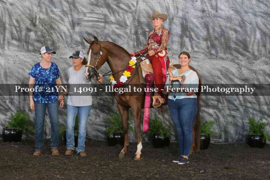 Proof 21YN_14091