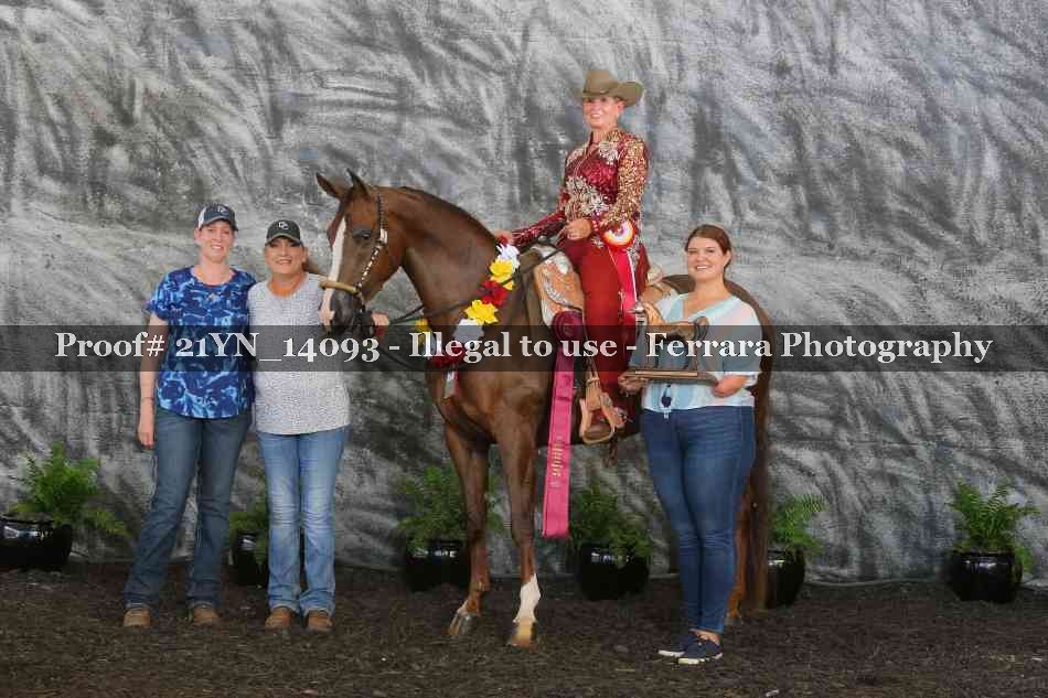 Proof 21YN_14093