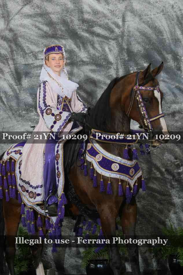 Proof 21YN_10209