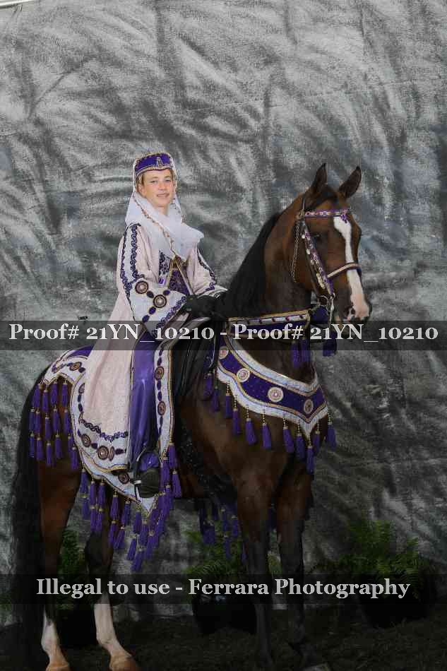 Proof 21YN_10210