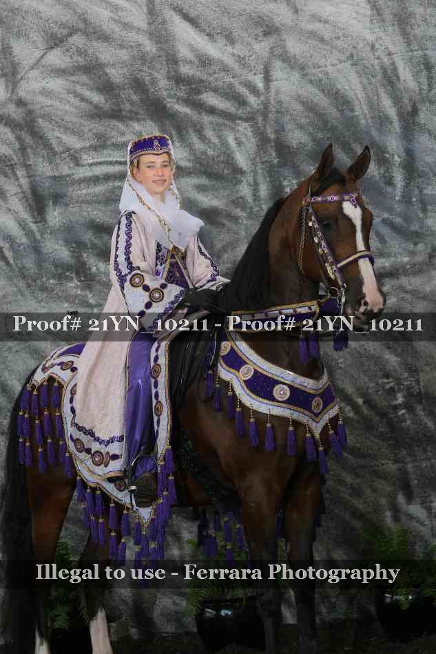 Proof 21YN_10211