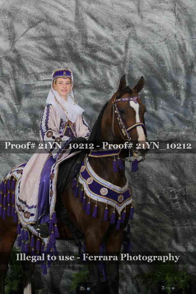 Proof 21YN_10212