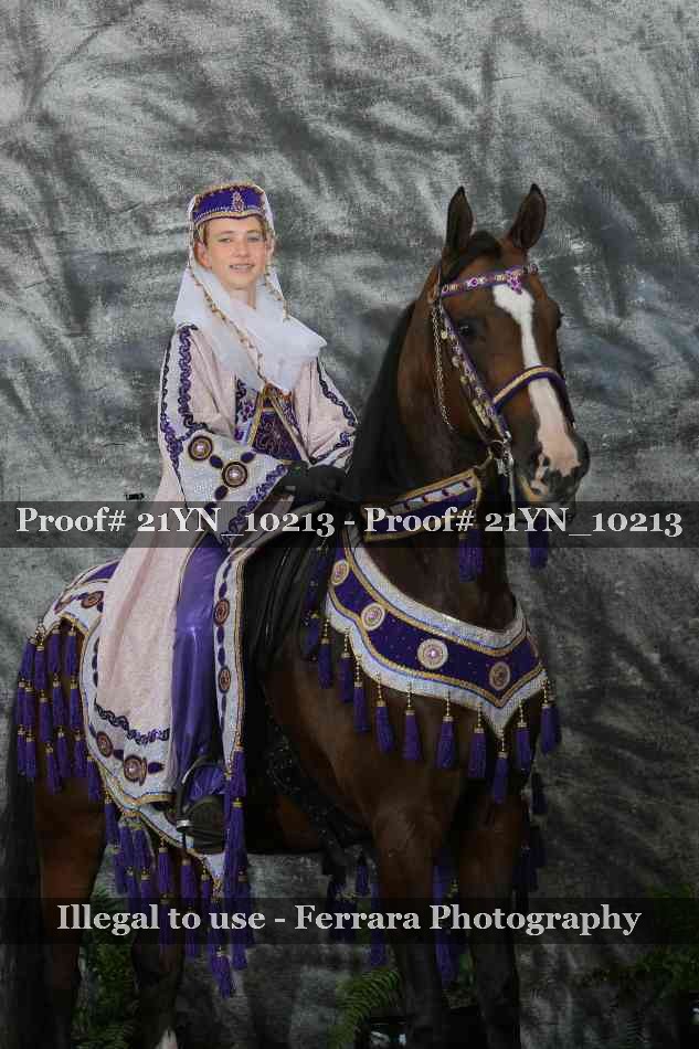 Proof 21YN_10213
