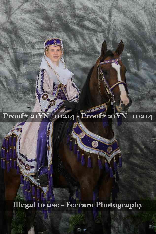 Proof 21YN_10214