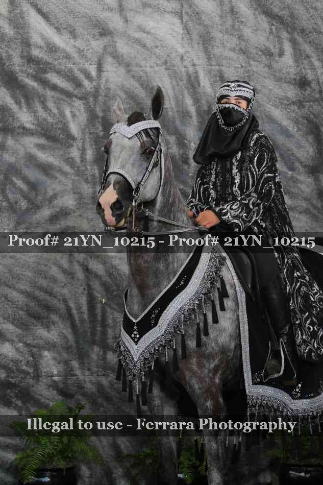 Proof 21YN_10215